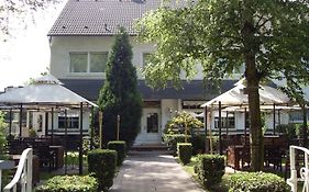 Hotel am Stadion